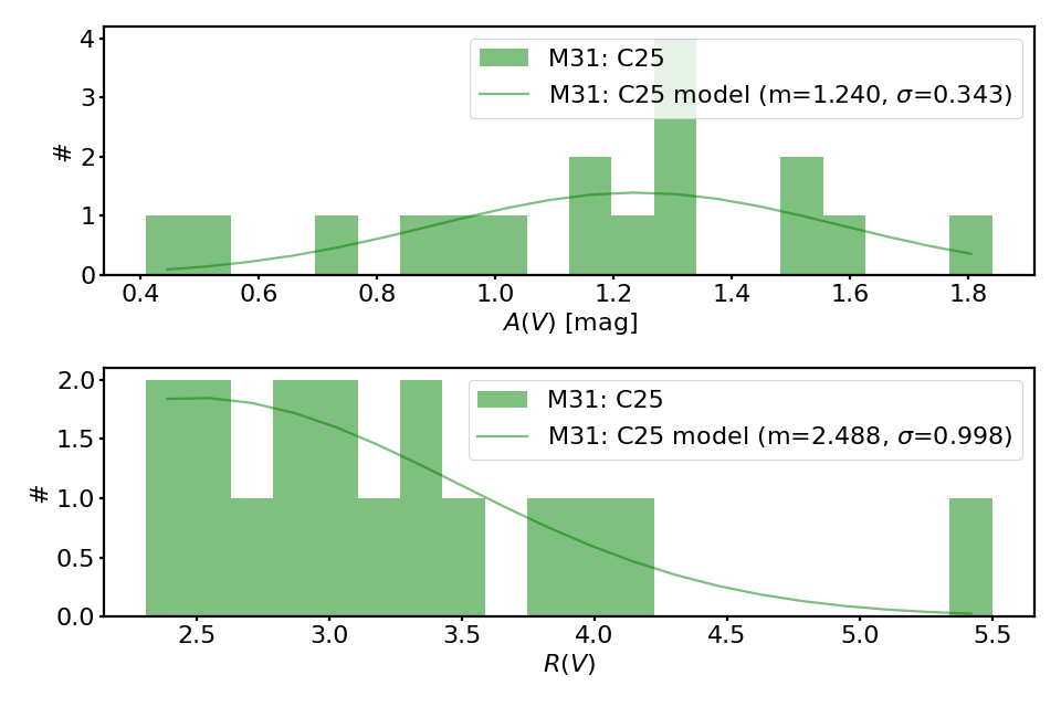 _images/datasets-8.png