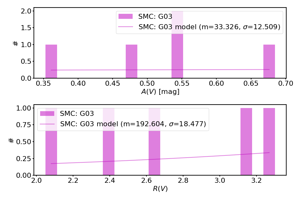 _images/datasets-5.png