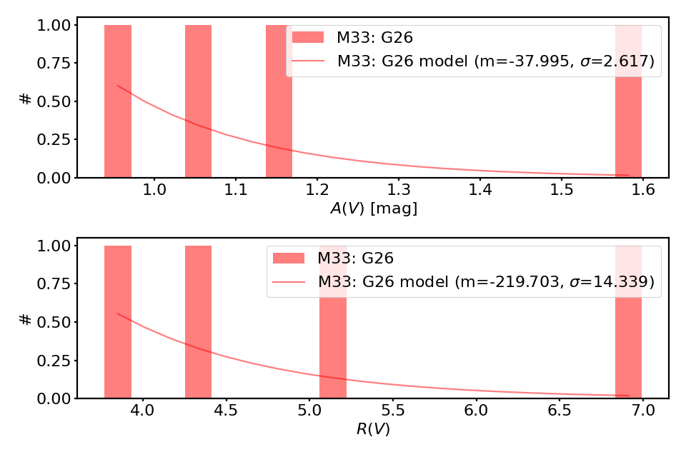 _images/datasets-9.png